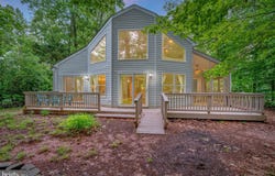 104 BIRCH COURT, LOCUST GROVE, VA 22508