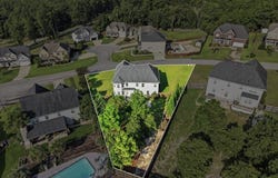 66 Saughtree Lane W, Elgin, SC 29045
