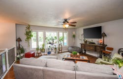 104 E 40th St, Sioux Falls, SD 57105
