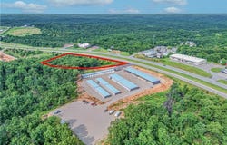 6760 Hwy 54, Osage Beach, MO 65065