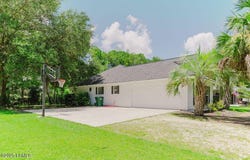 34 Chechessee Bluff Circle, Okatie, SC 29909