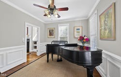1036 Golden Star Way, Wake Forest, NC 27587