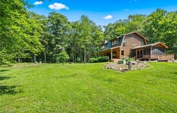 15961 Terramont Street NE, Minerva, OH 44657