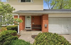 40753 Irval Drive, Sterling Heights, MI 48313