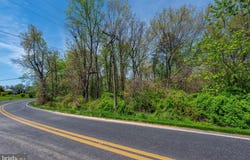 CHERRYTOWN ROAD, WESTMINSTER, MD 21158