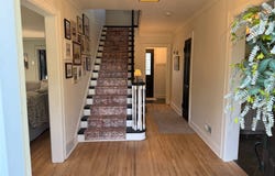 1116 West 4th Street, North Platte, NE 69101