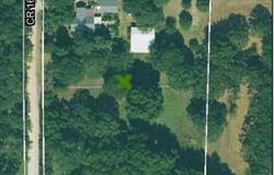 3986 CR 1600, Coffeyville, KS 67337