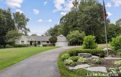 13130 14th Avenue NW, Marne, MI 49435