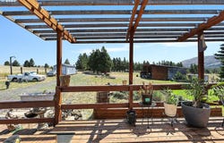 55 Mott RD, Lyle, WA 98635