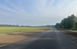 Parcel 2 Karnes Road, Glen Arbor, MI 49636