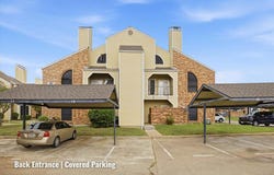 4434 Point Boulevard, Garland, TX 75043