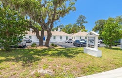 12800 INDIAN ROCKS ROAD, LARGO, FL 33774