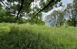 270 County Highway 54, Springfield, NY 13320