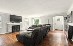 7141 Kleber Court, Independence, OH 44131