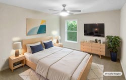 27 Tahoe, Newnan, GA 30263