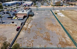 9491 Sierra Avenue, Fontana, CA 92335