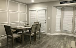 139 Daffodil Drive, Freehold, NJ 07728