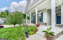 5023 SHIRLEYBROOK, BALTIMORE, MD 21237