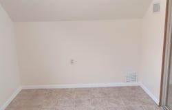 14567 Longtin Street, Southgate, MI 48195
