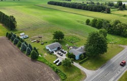 7770 N US Highway 31, Free Soil, MI 49411