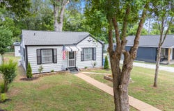 3102 Crescent Circle, Chattanooga, TN 37407