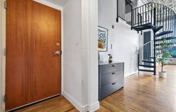 120 S 15th St, South Side, PA 15203