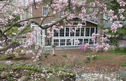 5214 State Route 145, Cobleskill, NY 12043