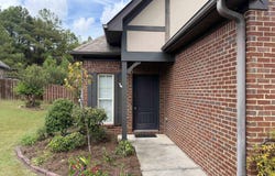 1264 GRANTS WAY, IRONDALE, AL 35210