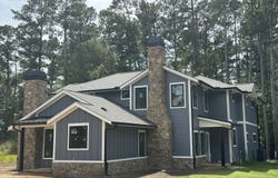 71 Woodlake Crt, Hartwell, GA 30643