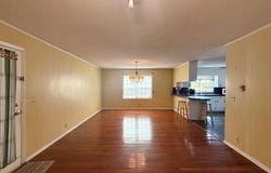 905 Goodman Street, Sparks, GA 31647