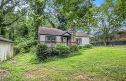 2463 Stone Road, Atlanta, GA 30344