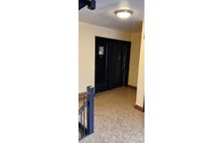 325 E 201 Street, Bronx, NY 10458