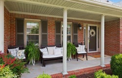 347 Colony Drive, Versailles, KY 40383