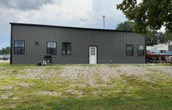2052 Central Boulevard, Bull Shoals, AR 72619