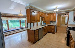 204 Cypress St, Sayre, PA 18840