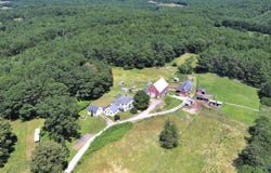 627 Western Road, Warren, ME 04864
