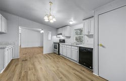 132 County Road 4757, Rhome, TX 76078
