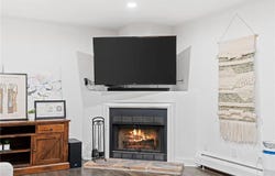3850 Plymouth Boulevard, Plymouth, MN 55446