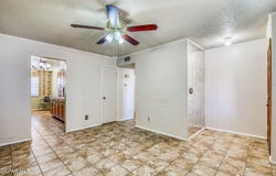 1619 DOUG OLSON Drive, El Paso, TX 79936