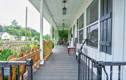 812 Kings Road, Shelby, NC 28150
