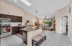 1021 S GREENFIELD Road, Mesa, AZ 85206
