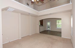 10509 Wylie DR, Austin, TX 78748