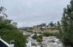 6034 Dwight St, San Diego, CA 92115