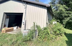 7980 S 535 E, Hamilton, IN 46742