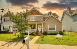 35 Paula Drive, Porterdale, GA 30014