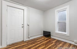 1402 North Avenue NE, Grand Rapids, MI 49505