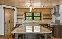 777 Glencairn Road, Rogers, KY 41365