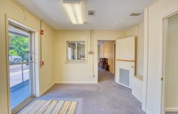 103 E Hall Ave, Nashville, GA 31639