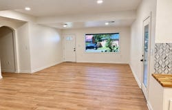 1018 Glenmore Drive, Columbia, MS 39429
