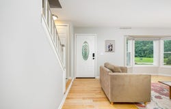 1420 Eastwood Circle, Saline, MI 48176